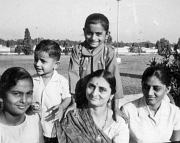 Ind-oldies-A-29 46